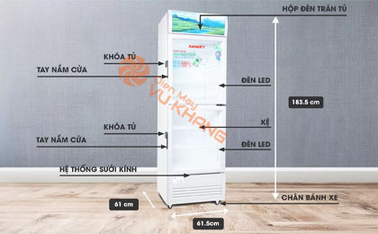 upload/images/san-pham/anh-dai-dien/tu-mat-inverter-sanaky-vh-358w3l-350-lit.jpg