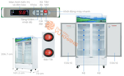 upload/images/san-pham/anh-dai-dien/tu-mat-sanaky-900-lit-inverter-vh-1009hp3.jpg