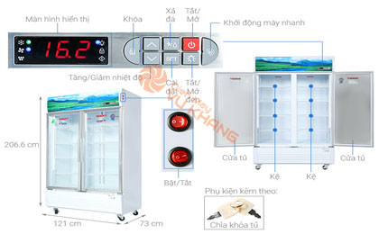 upload/images/san-pham/anh-dai-dien/tu-mat-sanaky-inverter-1100-lit-tm.vh1209hp3.jpg