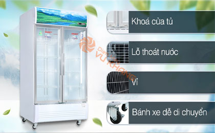 upload/images/san-pham/anh-dai-dien/tu-mat-sanaky-inverter-1100-lit-tm.vh1209hp3.jpg