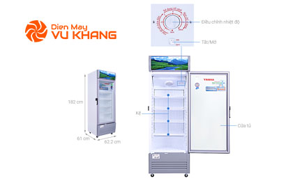 upload/images/san-pham/anh-dai-dien/tu-mat-sanaky-inverter-290-lit-tm.vh358k3l.jpg