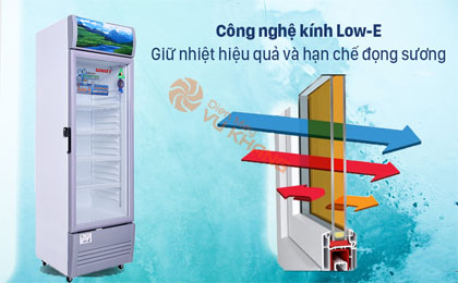 upload/images/san-pham/anh-dai-dien/tu-mat-sanaky-inverter-290-lit-tm.vh358k3l.jpg