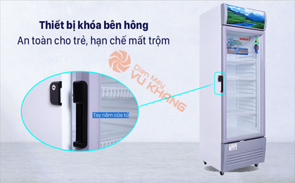 upload/images/san-pham/anh-dai-dien/tu-mat-sanaky-inverter-290-lit-tm.vh358k3l.jpg