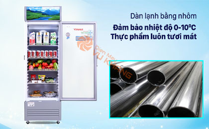 upload/images/san-pham/anh-dai-dien/tu-mat-sanaky-inverter-290-lit-tm.vh358k3l.jpg