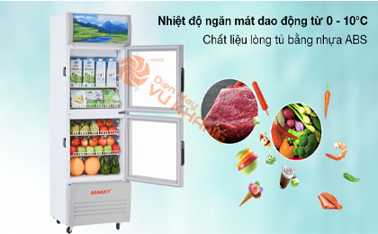 upload/images/san-pham/anh-dai-dien/tu-mat-sanaky-inverter-340-lit-vh-408w3l.jpg