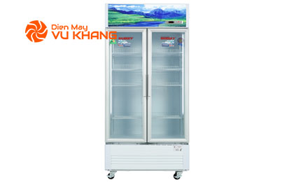 upload/images/san-pham/anh-dai-dien/tu-mat-sanaky-inverter-700-lit-vh-8009hp3.jpg