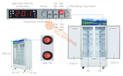 upload/images/san-pham/anh-dai-dien/tu-mat-sanaky-inverter-700-lit-vh-8009hp3.jpg