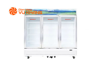 upload/images/san-pham/anh-dai-dien/tu-mat-sanaky-inverter-davh-1520hp3.jpg