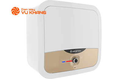 Máy nước nóng gián tiếp Ariston Vitaly 15 2.5 FE