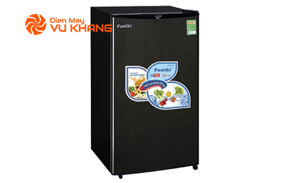 Tủ lạnh Funiki FR-91DSU tủ mini 90 lít