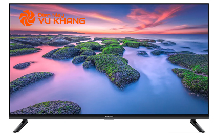 /upload/images/anh-up-web/L58M7-A2/Android-Tivi-Xiaomi-4K-UHD-58-Inch-L58M7-A20.jpg