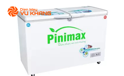 Tủ đông Pinimax PNM-29WF 290 lít