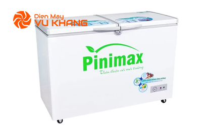 Tủ đông Pinimax PNM-49AF 490 lít