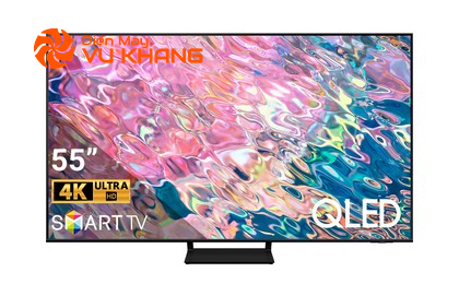 /upload/images/anh-up-web/QA55Q60BAKXXV/Smart-Tivi-QLED-Samsung-4K-55-inch-QA55Q60BAKXXV.jpg