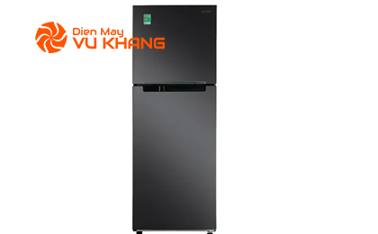 Tủ lạnh Samsung Inverter 322 Lít RT32K503JB1/SV