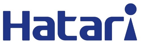 Hatari