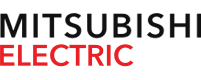 Mitsubishi Electric