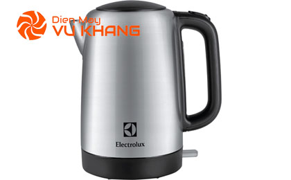 Ấm đun siêu tốc Electrolux EEK1505S 1.7 lít