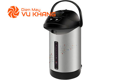 Bình thủy điện Sharp KP-B28SV-SC 2.8 lít