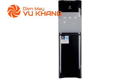 Cây nước nóng lạnh Electrolux EQAXF01BXBV