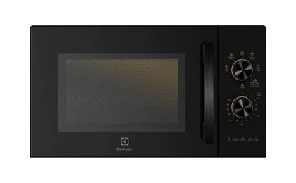 Lò vi sóng Electrolux 23 lít EMG23K22B