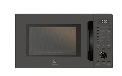 Lò vi sóng Electrolux 30 lít EMG30D22BM