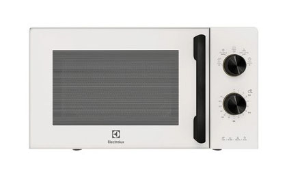 Lò vi sóng Electrolux EMM20K22W