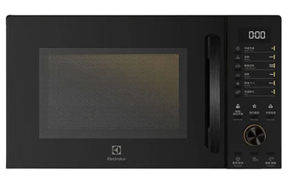 Lò vi sóng Electrolux EMM23D22B