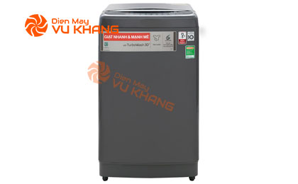 Máy giặt LG Inverter 13 kg TH2113SSAK