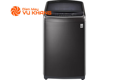 Máy giặt LG Inverter 19 kg TH2519SSAK