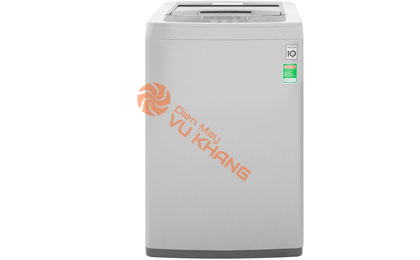 Máy giặt LG Inverter 8 kg T2108VSPM2