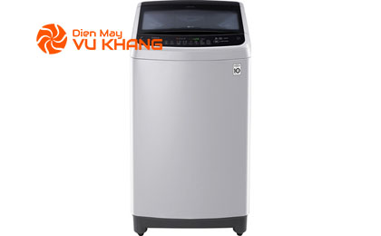 Máy giặt LG Inverter 8.5 kg T2185VS2M