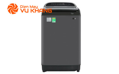 Máy giặt Samsung Inverter 10 Kg WA10T5260BV/SV