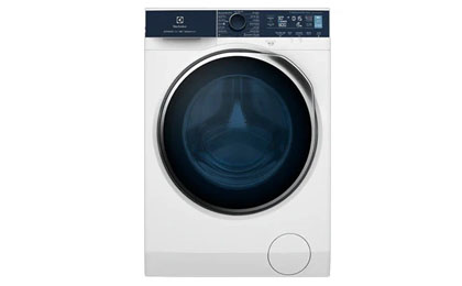 Máy giặt sấy Electrolux EWW1142Q7WB