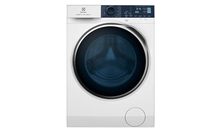 Máy giặt sấy Electrolux EWW9024P5WB