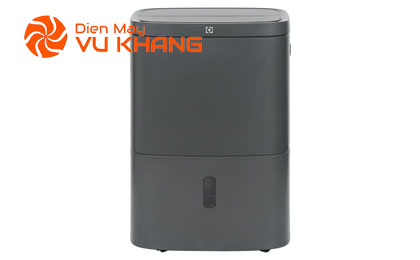 Máy hút ẩm kèm lọc không khí Electrolux EDH12TRBD2