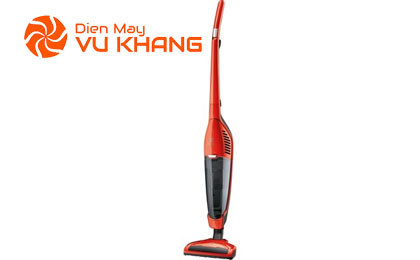 Máy hút bụi Electrolux EDYL35OR