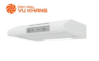 Máy hút mùi âm tủ Electrolux EFT7041W