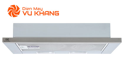 Máy hút mùi âm tủ Electrolux LFP316S