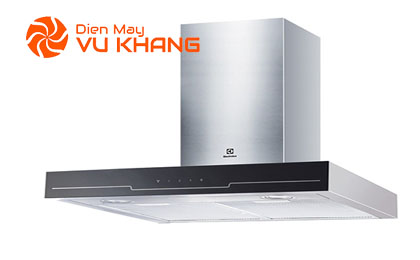 MÁY HÚT MÙI ELECTROLUX EFC635SAR