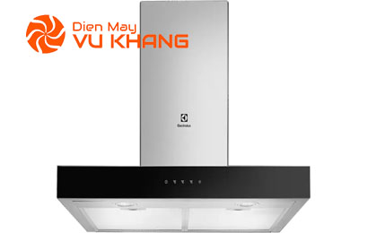 Máy hút mùi Electrolux EFC735SAR