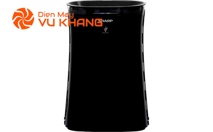 Máy lọc không khí Sharp FP-GM50E-B 51W