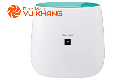 Máy lọc không khí Sharp FP-J30E-A 50W