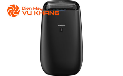 Máy lọc không khí Sharp FP-JM40V-B 23W