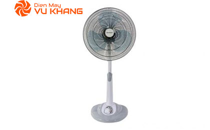 Quạt cây Sharp PJ-L40RV-LG