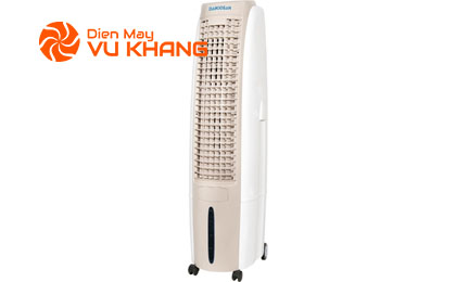 Quạt điều hoà Daikiosan DKA-02500B