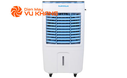 Quạt điều hoà Daikiosan DKA-03500C