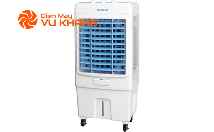 Quạt điều hoà Daikiosan DKA-04000C