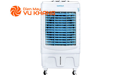 Quạt điều hoà Daikiosan DKA-04500A