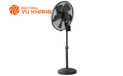 Quạt đứng công nghiệp Thái Lan Hatari IP18M1